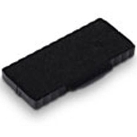 Poduszka do stempli Professional czarna [mm:] 50x90 Trodat (5205)