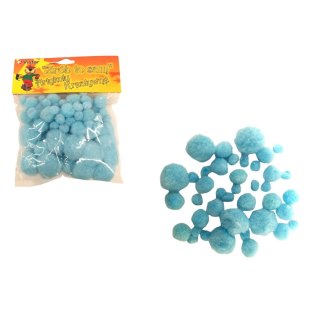 Pompony creativ Ktw (901960)