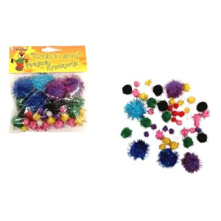 Pompony creativ Ktw (901960)