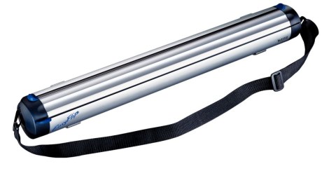 Prezenter EasyFlip Leitz (70000000)