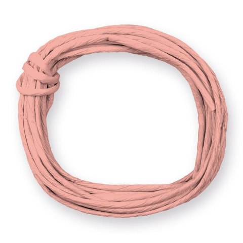 Sznurek Craft-Fun Series papierowy 5m Titanum (G6)