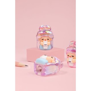 Temperówka Bunny Girl, M&G (TO KK-7748)