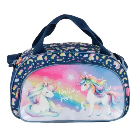 Torba Jednorożec Derform (TPAJR16)