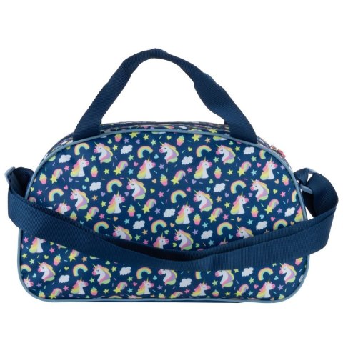 Torba Jednorożec Derform (TPAJR16)