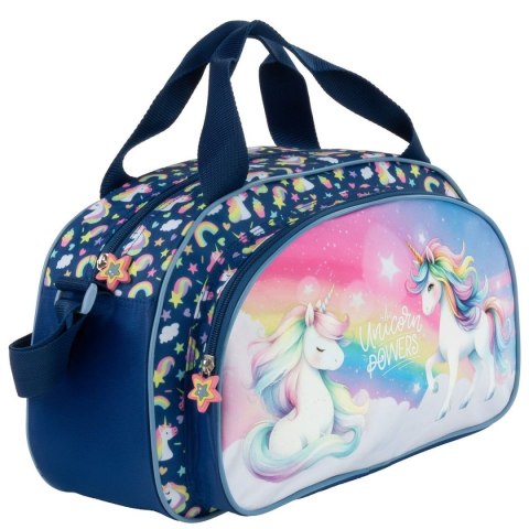 Torba Jednorożec Derform (TPAJR16)