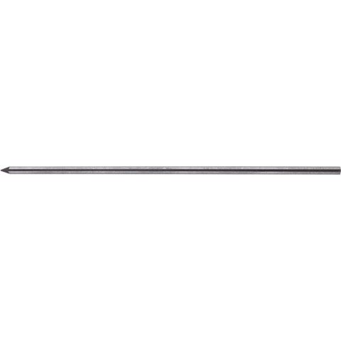 Wkład do ołówka (grafit) Budowlany E-8881 do ołówka E-8880 Edding (ED-8881-6-112)