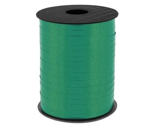 Wstążka 50x458 [mm x m] zielony Godan (GT-5S20)