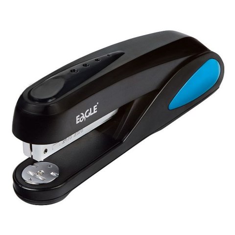 Zszywacz Dynamic niebieski 20k (S5104) Eagle