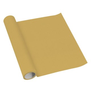 Bieżnik na stół BN różne Paw (AAR502900)