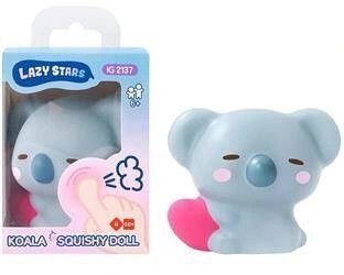 Gniotek KOALA Nice Group (1375)