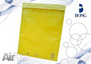 Koperta powietrzna 20/K brązowy [mm:] 350x470 AirPro (4120)