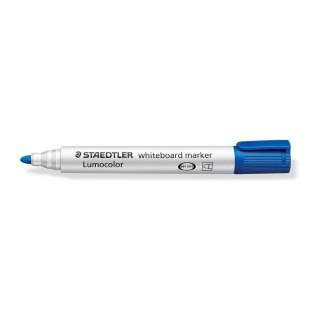 Marker suchościeralny Staedtler