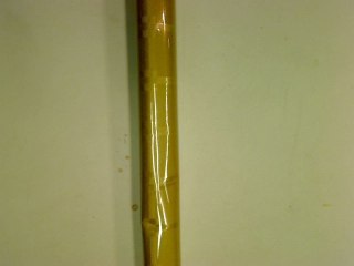 Obrus złoty papier [mm:] 1200x6000 Ada (9508)