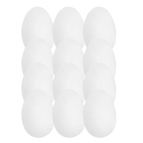 Ozdoba styropianowa 80mm Craft With Fun (531873)