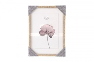 Ramka Oslo BD [mm:] 210x300 Styler