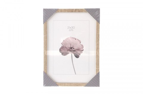 Ramka Oslo BD [mm:] 210x300 Styler