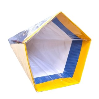 Róg obfitości (756182)