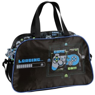 Torba Paso (PP25GI-074)