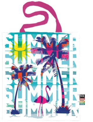 Torba torba szoperka St.Right