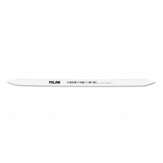 Wiszer Milan (2800412)