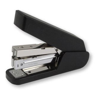 Zszywacz 26/6-26/6 czarny 25k (TT8983) Penmate