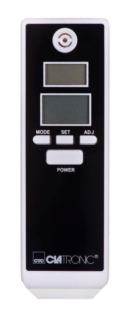 Alkomat AT 3605 Clatronic (EIACLAALK0001)