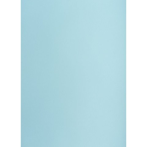 Brystol niebieski jasny B2 niebieski Oxford (400150342)