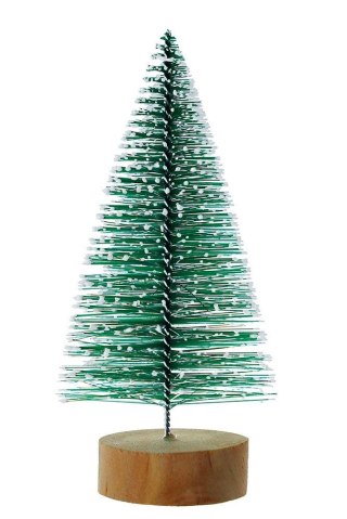 Choinka Craft-Fun Series Titanum (23BR1204-71)