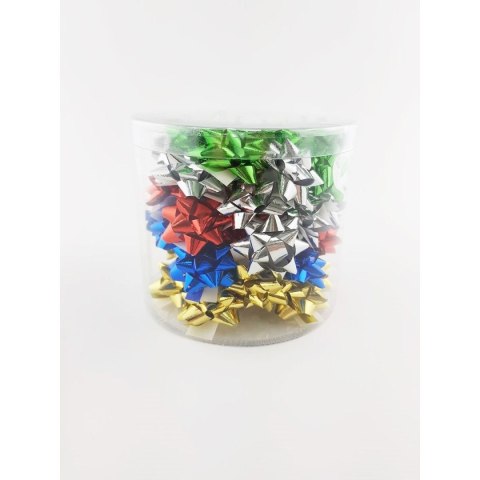 Kokarda mini metal rozeta Gift Pack (hurt 99)