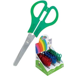 Nożyczki 13cm Fiorello (130-1178)