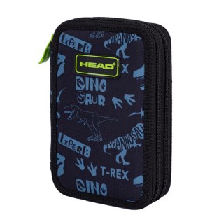 Piórnik Tyrannosaurus Head (503024026)