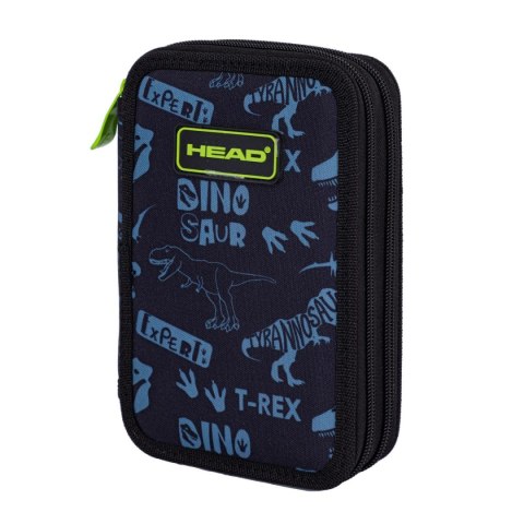 Piórnik Tyrannosaurus Head (503024026)