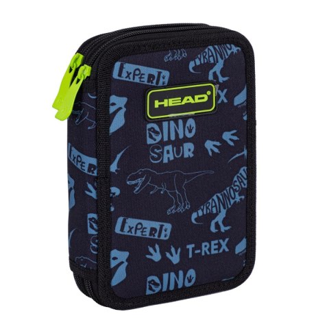 Piórnik Tyrannosaurus Head (503024026)