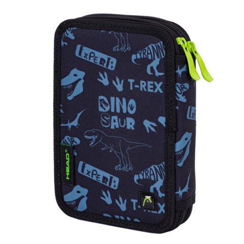 Piórnik Tyrannosaurus Head (503024026)