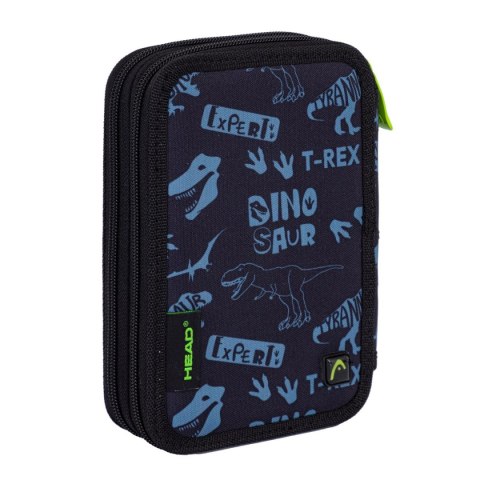 Piórnik Tyrannosaurus Head (503024026)