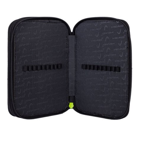 Piórnik Tyrannosaurus Head (503024026)