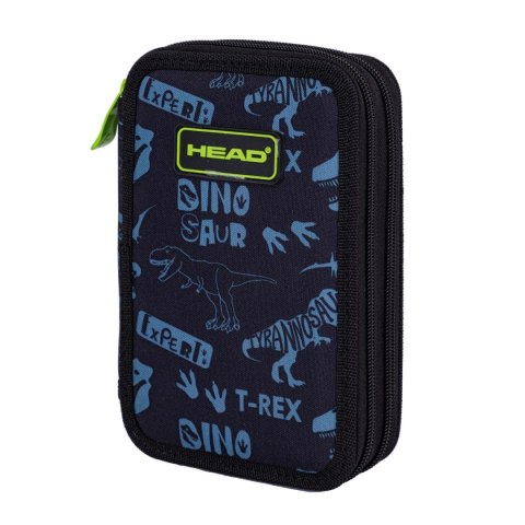 Piórnik Tyrannosaurus Head (503024026)