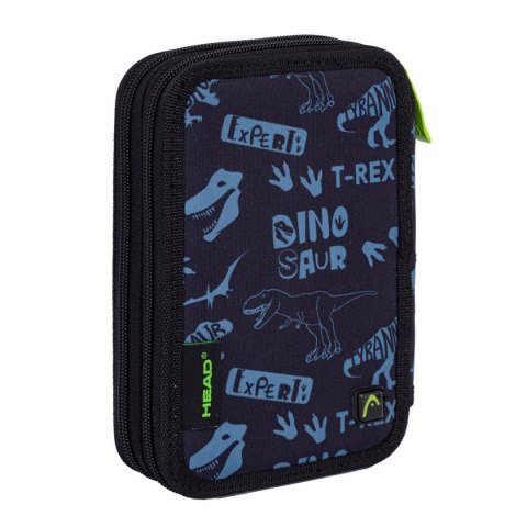 Piórnik Tyrannosaurus Head (503024026)