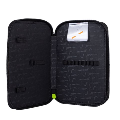 Piórnik Tyrannosaurus Head (503024026)