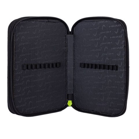 Piórnik Tyrannosaurus Head (503024026)