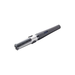 Pióro wieczne Pelikano M szare 524507 Pelikan (300009986)