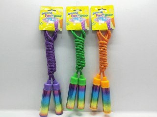 Skakanka sznurkowa Adar (591585)