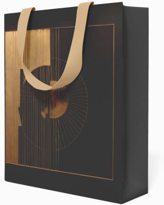 Torba prezentowa mała [mm:] 180x100x 230 Anna Style (TP1 261)