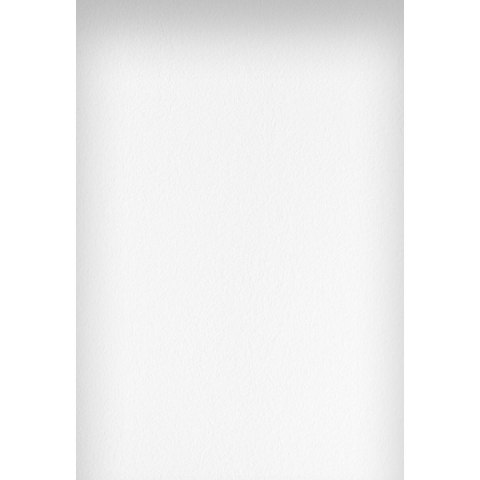 Blok artystyczny RYSUNKOWY PREMIUM A3 200g 25k Oxford (400166122)
