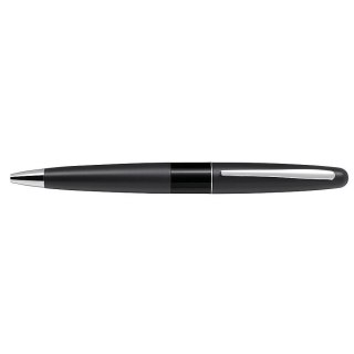 Ekskluzywny długopis MR wkład niebieski 0,3mm Pilot (PIBP-MR1-M-BP-L-E)