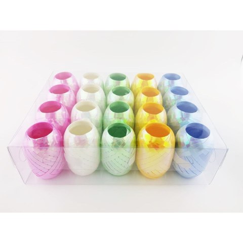 Kokon opal kokon 20m mix Rosa