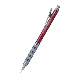 Ołówek automatyczny 0,5mm Pentel (PG1015C-BX)