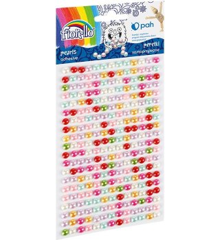 Perełki mix Fiorello (GR-PS162-2)