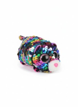 Pluszak Ty Boos Meteor (42401)