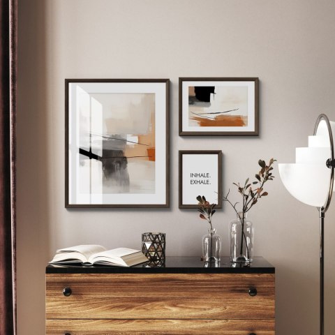 Ramka Etna AG [mm:] 130x180 Styler